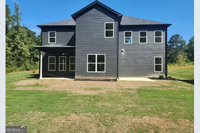 149 Bowden Street, Locust Grove, GA 30248 - Photo 8