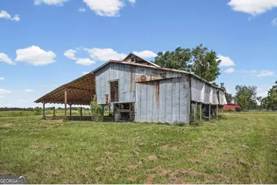 1024 Ten Mile Road, Fitzgerald, GA 31750 - Photo 58