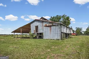 1024 10 Mile Rd, Fitzgerald, GA 31750 - Photo 58