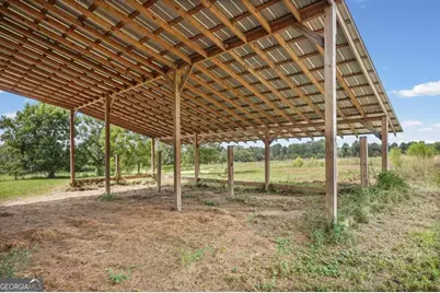 1024 Ten Mile Road, Fitzgerald, GA 31750 - Photo 60