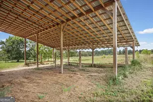1024 10 Mile Rd, Fitzgerald, GA 31750 - Photo 60