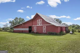 1024 10 Mile Rd, Fitzgerald, GA 31750 - Photo 52