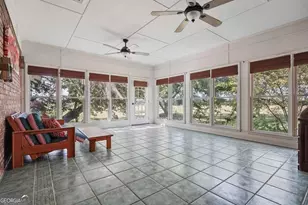 1024 10 Mile Rd, Fitzgerald, GA 31750 - Photo 48