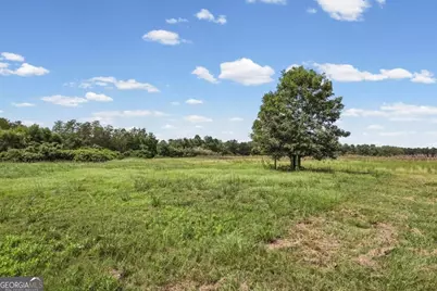 1024 Ten Mile Road, Fitzgerald, GA 31750 - Photo 62