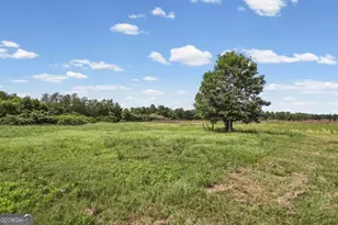 1024 10 Mile Rd, Fitzgerald, GA 31750 - Photo 62