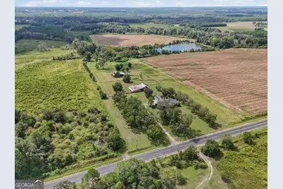 1024 Ten Mile Road, Fitzgerald, GA 31750 - Photo 64