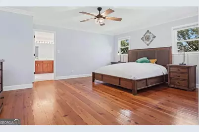 1024 Ten Mile Road, Fitzgerald, GA 31750 - Photo 22