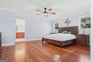 1024 10 Mile Rd, Fitzgerald, GA 31750 - Photo 22
