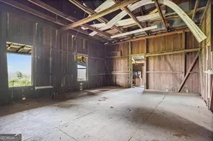 1024 10 Mile Rd, Fitzgerald, GA 31750 - Photo 56