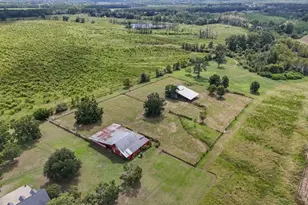 1024 10 Mile Rd, Fitzgerald, GA 31750 - Photo 66