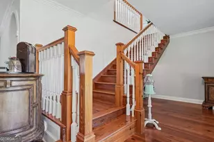 1024 10 Mile Rd, Fitzgerald, GA 31750 - Photo 32
