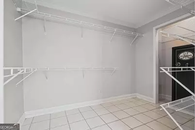 1024 Ten Mile Road, Fitzgerald, GA 31750 - Photo 26