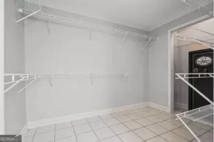 1024 10 Mile Rd, Fitzgerald, GA 31750 - Photo 26