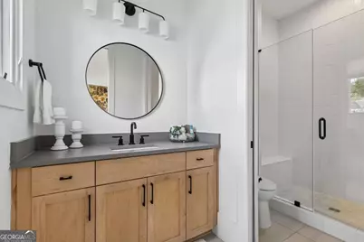 10858 Serenbe Lane, Chattahoochee Hills, GA 30268 - Photo 12
