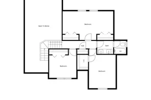 193 Mosby Woods Dr, Newnan, GA 30265 - Photo 42