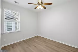 7923 Bluefin Trail, Union City, GA 30291 - Photo 24
