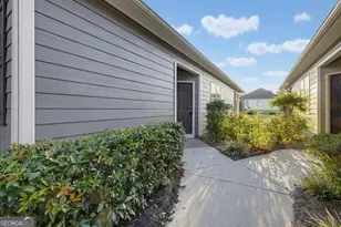 7923 Bluefin Trail, Union City, GA 30291 - Photo 2