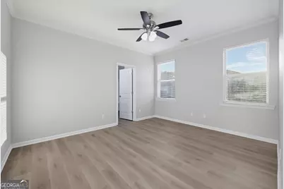7923 Bluefin Trail, Union City, GA 30291 - Photo 16