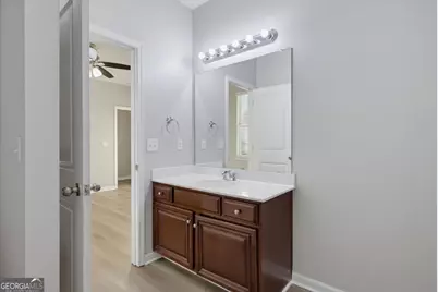 7923 Bluefin Trail, Union City, GA 30291 - Photo 20