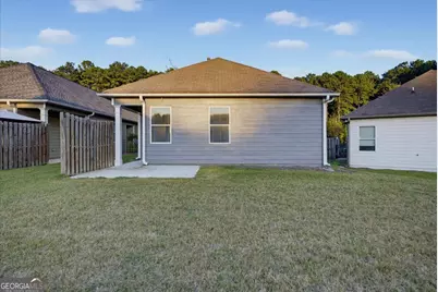 7923 Bluefin Trail, Union City, GA 30291 - Photo 32