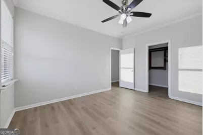 7923 Bluefin Trail, Union City, GA 30291 - Photo 18