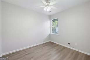 7923 Bluefin Trail, Union City, GA 30291 - Photo 22