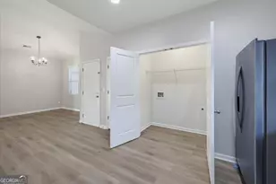 7923 Bluefin Trail, Union City, GA 30291 - Photo 12