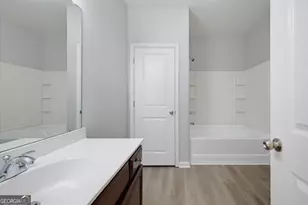 7923 Bluefin Trail, Union City, GA 30291 - Photo 18