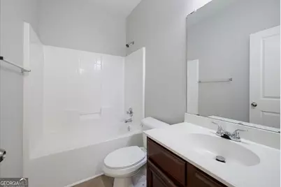 7923 Bluefin Trail, Union City, GA 30291 - Photo 26
