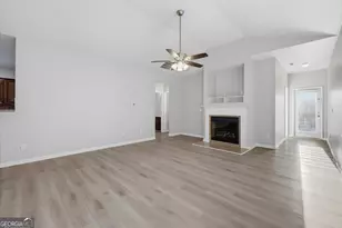 7923 Bluefin Trail, Union City, GA 30291 - Photo 4