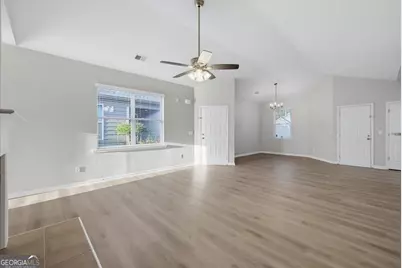 7923 Bluefin Trail, Union City, GA 30291 - Photo 8