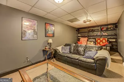 613 Van Morrison Road, Monticello, GA 31064 - Photo 58