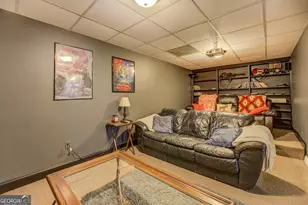 613 Van Morrison Rd, Monticello, GA 31064 - Photo 58
