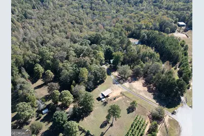 613 Van Morrison Road, Monticello, GA 31064 - Photo 80