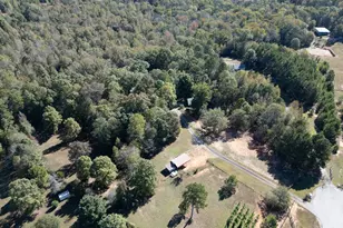 613 Van Morrison Rd, Monticello, GA 31064 - Photo 80