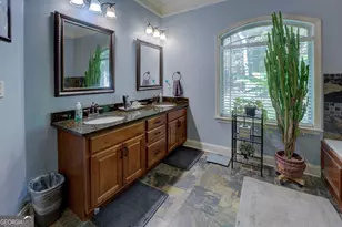 613 Van Morrison Rd, Monticello, GA 31064 - Photo 40