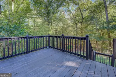 613 Van Morrison Road, Monticello, GA 31064 - Photo 36