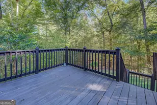 613 Van Morrison Rd, Monticello, GA 31064 - Photo 36