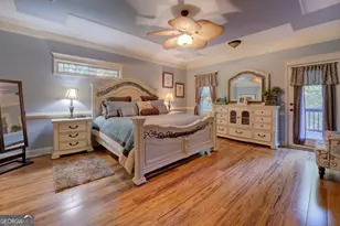 613 Van Morrison Rd, Monticello, GA 31064 - Photo 34