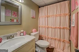 613 Van Morrison Rd, Monticello, GA 31064 - Photo 62