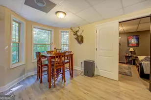 613 Van Morrison Rd, Monticello, GA 31064 - Photo 56