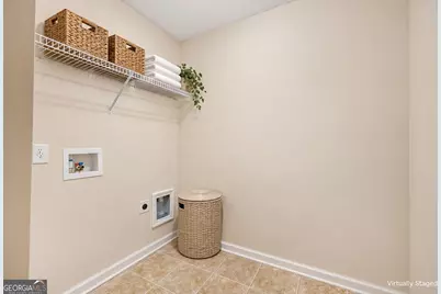 3427 Vintage Circle SE #BLDG 15, Smyrna, GA 30080 - Photo 42