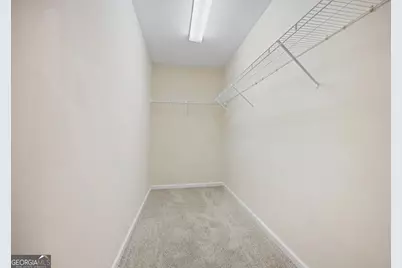 3427 Vintage Circle SE #BLDG 15, Smyrna, GA 30080 - Photo 32
