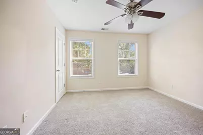 3427 Vintage Circle SE #BLDG 15, Smyrna, GA 30080 - Photo 34