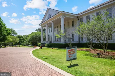 3427 Vintage Circle SE #BLDG 15, Smyrna, GA 30080 - Photo 56