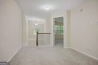 3427 Vintage Circle SE #BLDG 15, Smyrna, GA 30080 - Photo 40