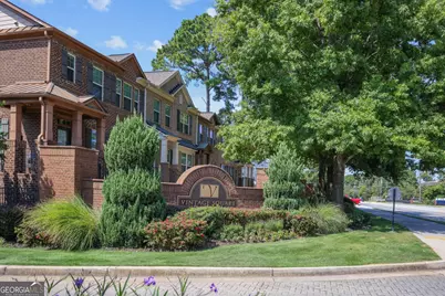 3427 Vintage Circle SE #BLDG 15, Smyrna, GA 30080 - Photo 50