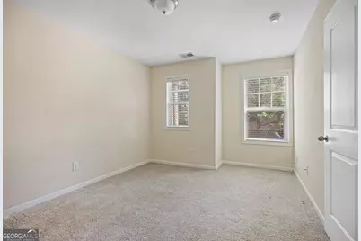 3427 Vintage Circle SE #BLDG 15, Smyrna, GA 30080 - Photo 36