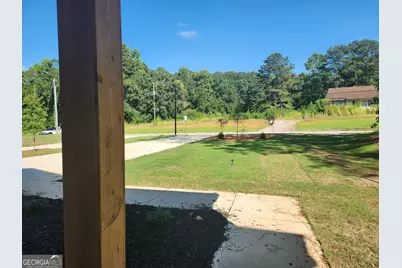 141 Bowden Street, Locust Grove, GA 30248 - Photo 4