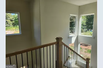 141 Bowden Street, Locust Grove, GA 30248 - Photo 12